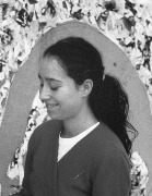 Céline Coville