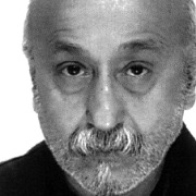 Ghasem Hajizadeh