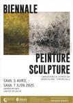 Biennale 109