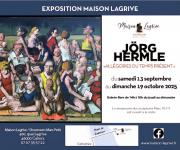 Biennale 109