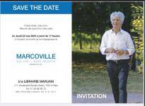 Biennale 109